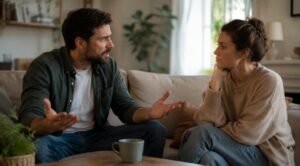 15 Clear Signs Someone Is Emotionally Immature in Relationships 