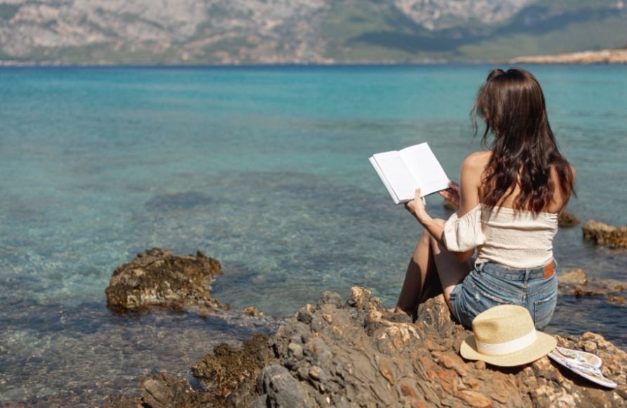 Traverse City and Lake Michigan: Best for Beaches, Boating, and Food
