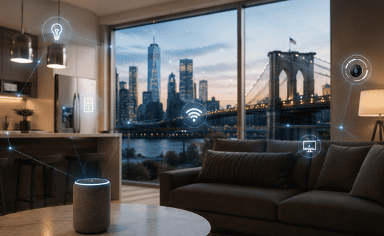 What Does Invisible Technology Actually Mean