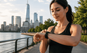 Why Smart Wearable Experiences Are Becoming Part of Everyday Technology
