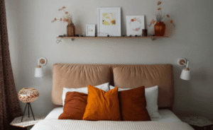 Best Home Essentials for First-Time Renters