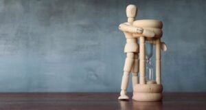 How to Stop Wasting Time With Smarter Focus Habits