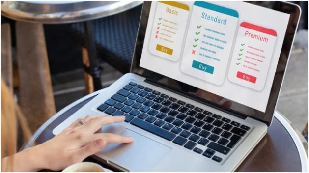 Money and Admin Tasks Worth Doing on a Weekend