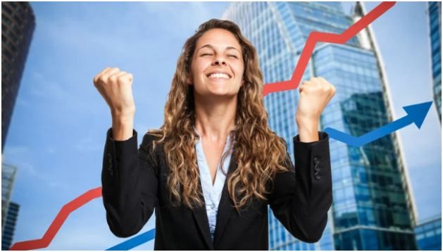 Career Growth Weekend Ideas That Move the Needle