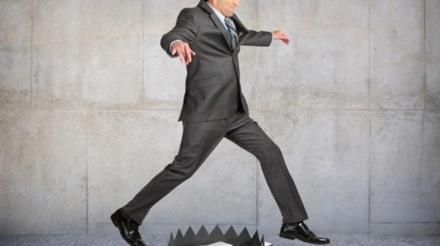 Use Time Blocking Without Making Your Day Rigid
