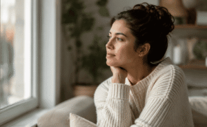 How Do You Stop Negative Thoughts Simple Ways To Break The Cycle