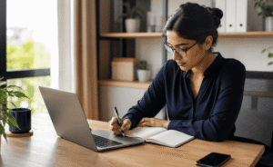 5 Ways To Avoid Procrastination And Finally Get Things Done