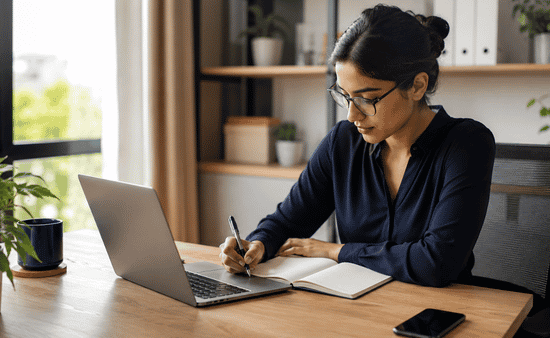 5 Ways To Avoid Procrastination And Finally Get Things Done