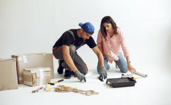 Safety Checks Beginners Should Never Ignore