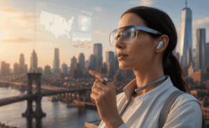 The Most Promising Technologies That May Replace Smartphones in the Next Decade