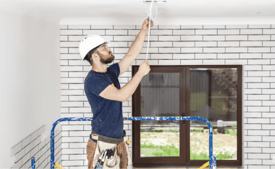 Weekly Home Maintenance Tasks