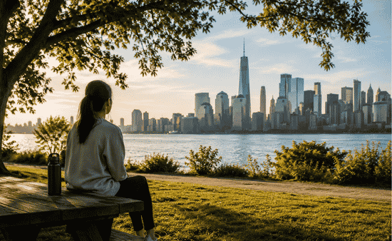 Digital Lifestyle Beyond Devices