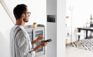 Home Safety Tips Every Family Should Follow