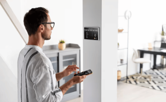 Home Safety Tips Every Family Should Follow