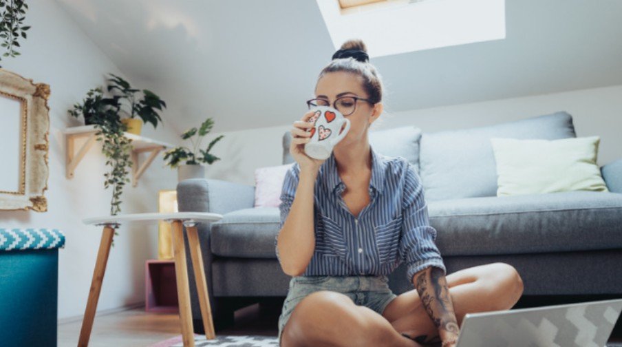 Build Daily Routines That Protect Your Focus