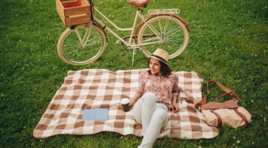 How to Enjoy Alone Time by Changing the Story