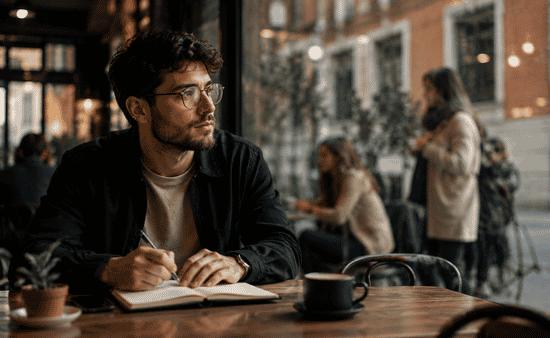 How to Improve Emotional Intelligence for Personal Growth