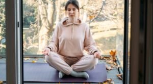 How to Live More Intentionally Without Overhauling Life