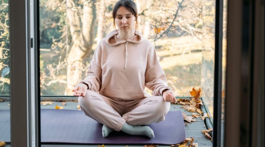 How to Live More Intentionally Without Overhauling Life