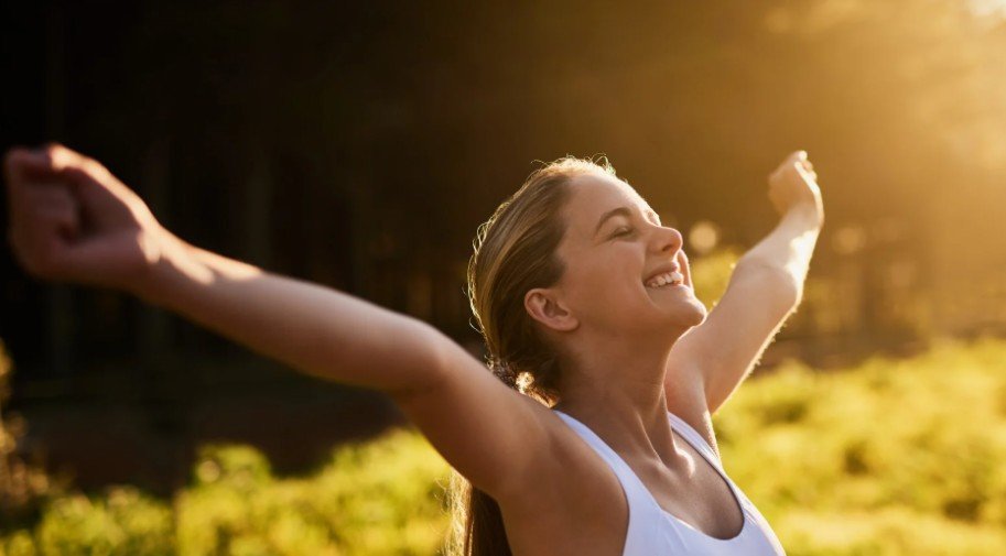 Lifestyle Changes for Better Focus That Actually Work
