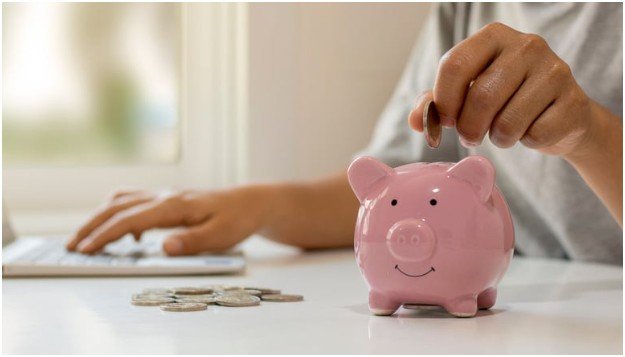 Create a Financial Base Before Life Gets Louder