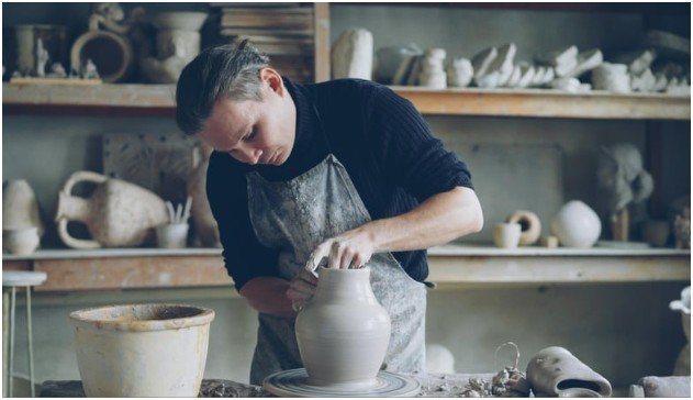 Learn Life Skills That Make You Harder to Shake