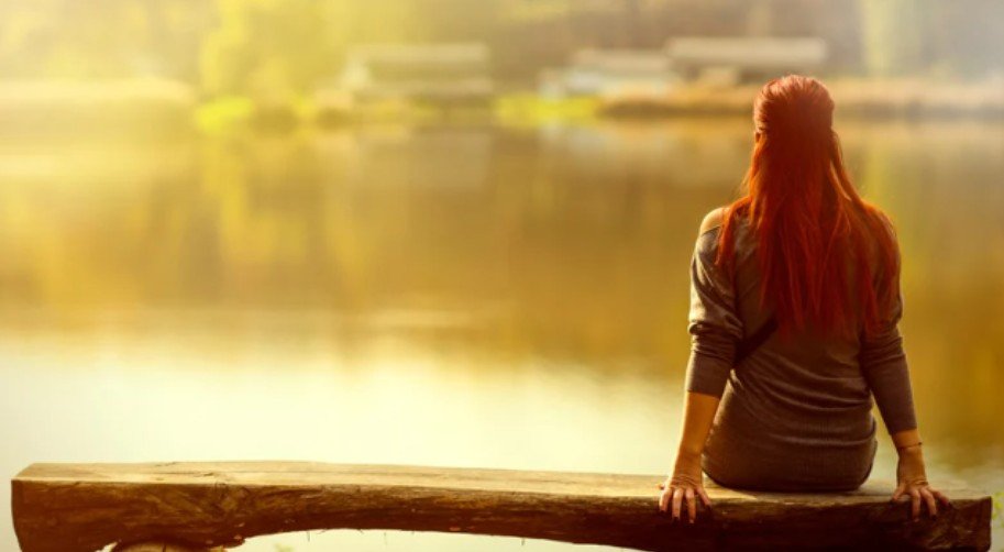 Solo Dates That Make Your Own Company Feel Fun