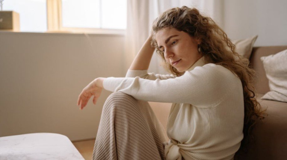 Why Intentional Living Starts With One Honest Question