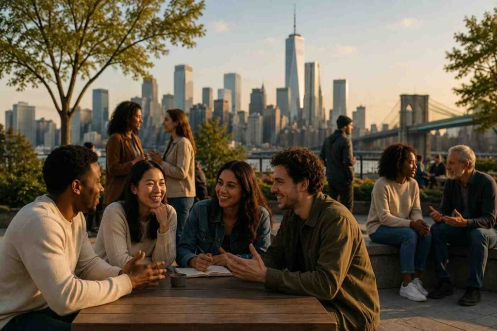 Why the Future of Screenless Technology Is Reshaping Human Interaction