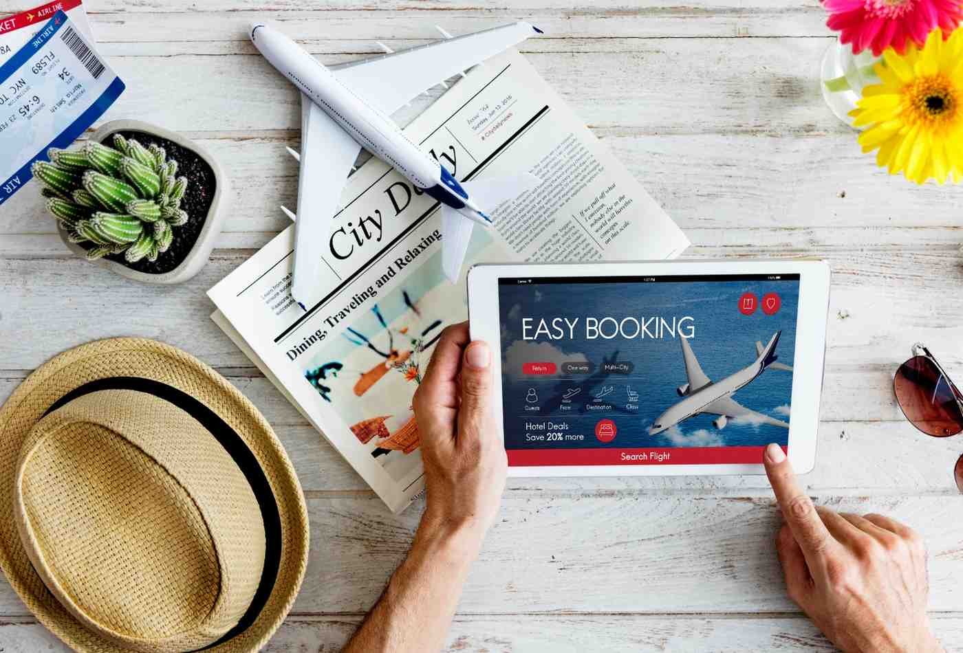 What Bleisure Travel Mistakes Should You Avoid?