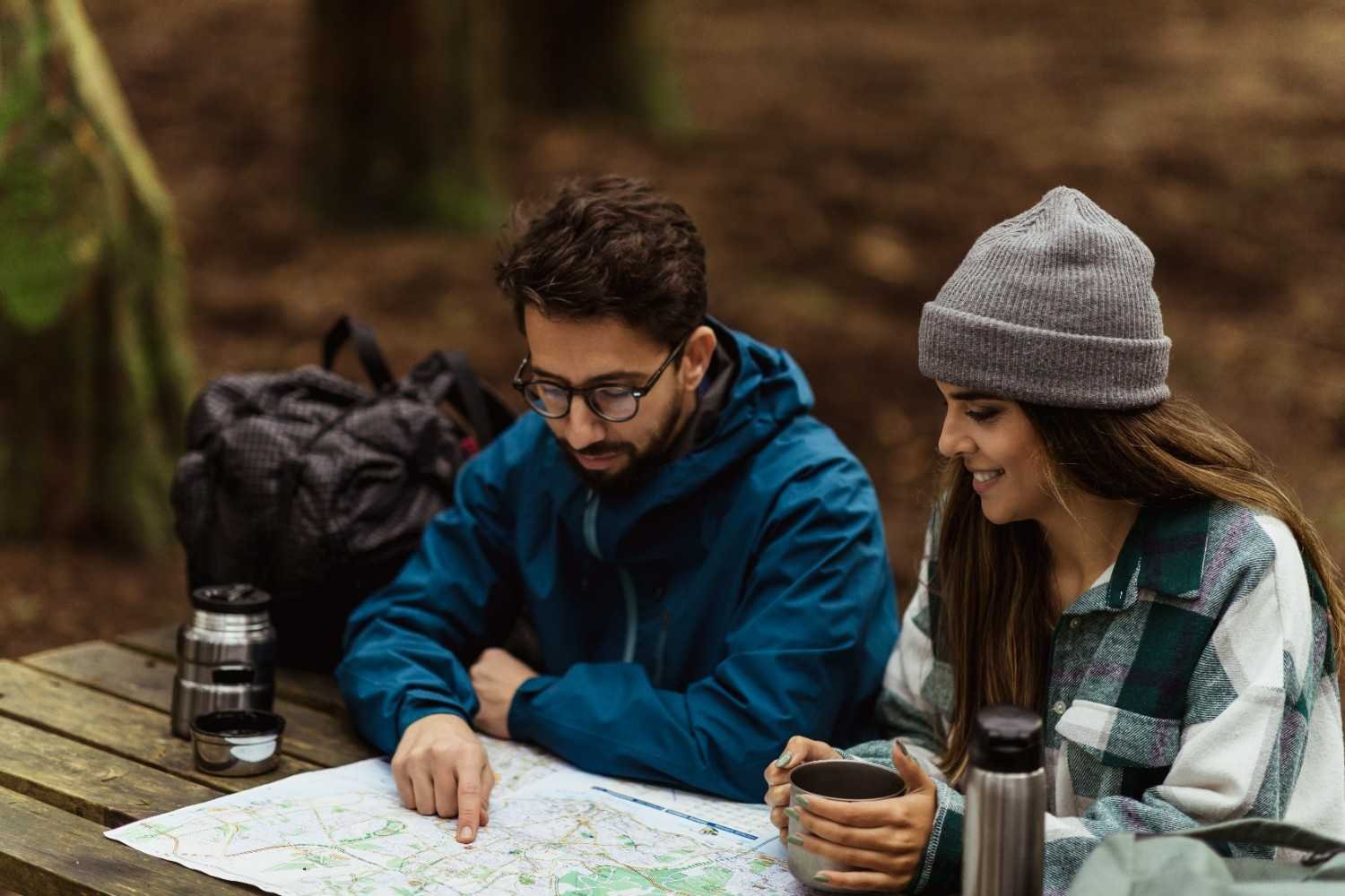 What Kind of Hotel Works Best for Bleisure Travel?