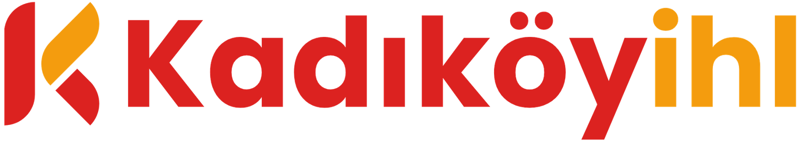 kadikoyihl.com